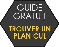 plan cul ardennes|Des annonces et des plans cul gay à 08